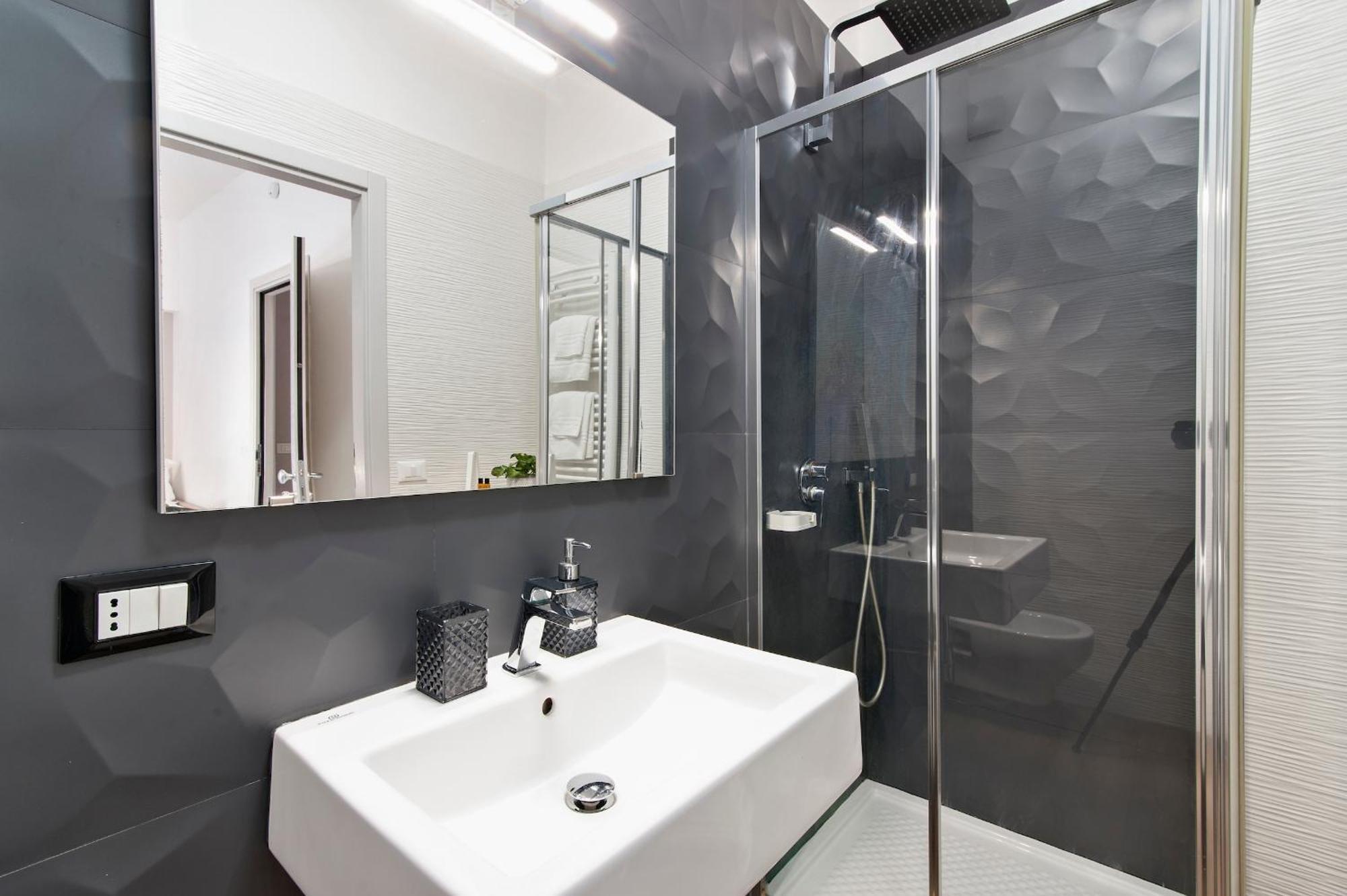 B&B Kalurya - Lecce Selection Exterior foto