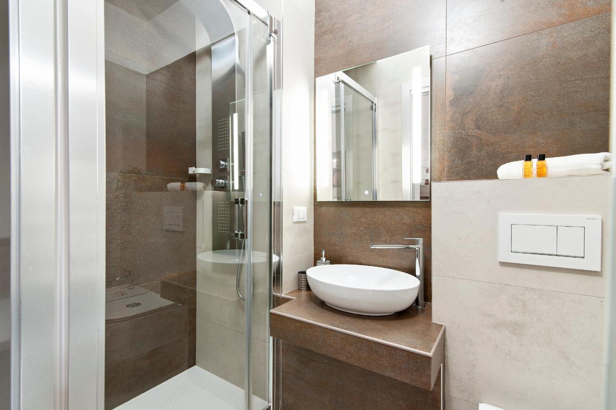 B&B Kalurya - Lecce Selection Exterior foto