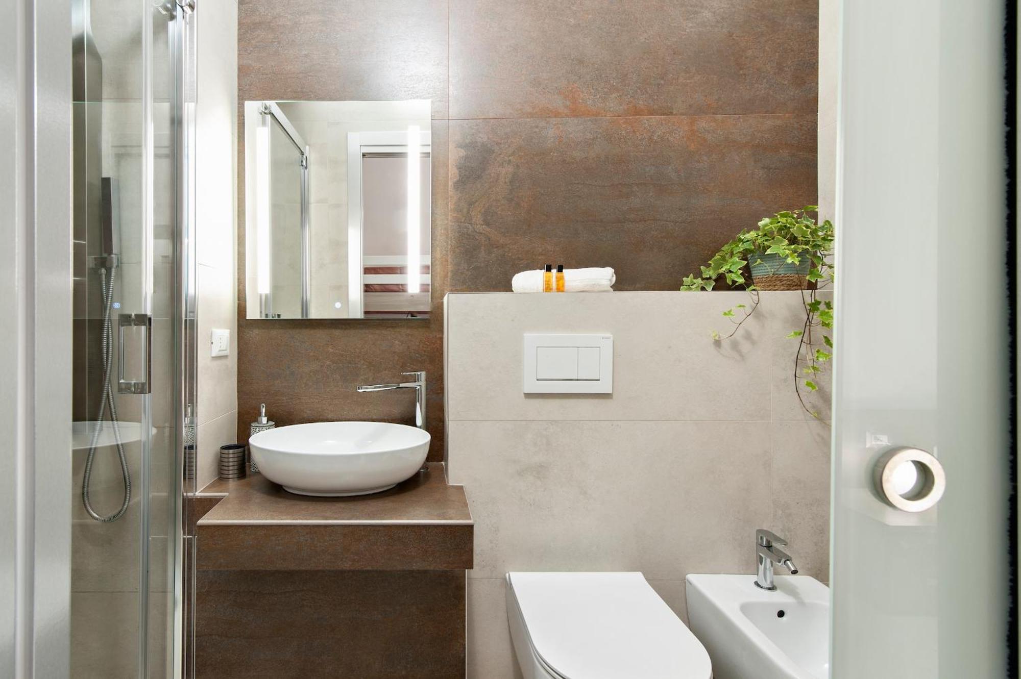 B&B Kalurya - Lecce Selection Exterior foto