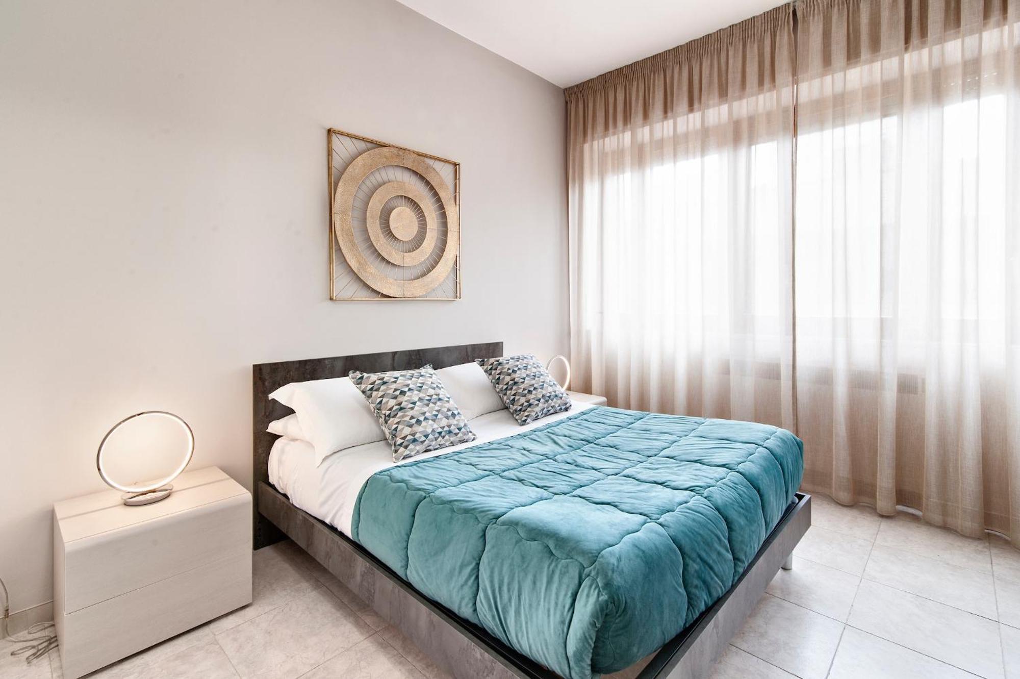 B&B Kalurya - Lecce Selection Exterior foto