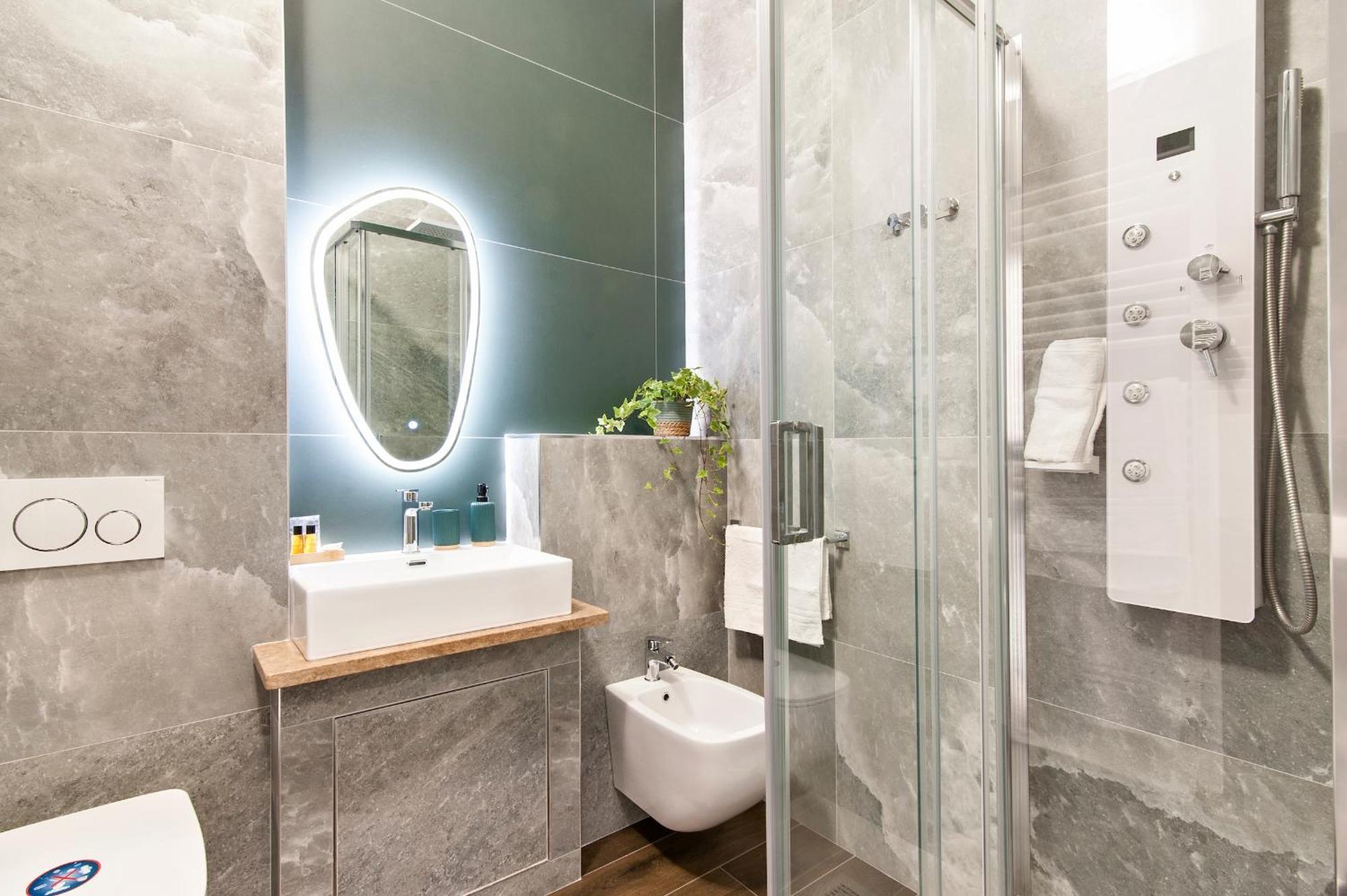 B&B Kalurya - Lecce Selection Exterior foto